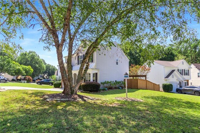 Foto del edificio - 11200 Wittenridge Dr