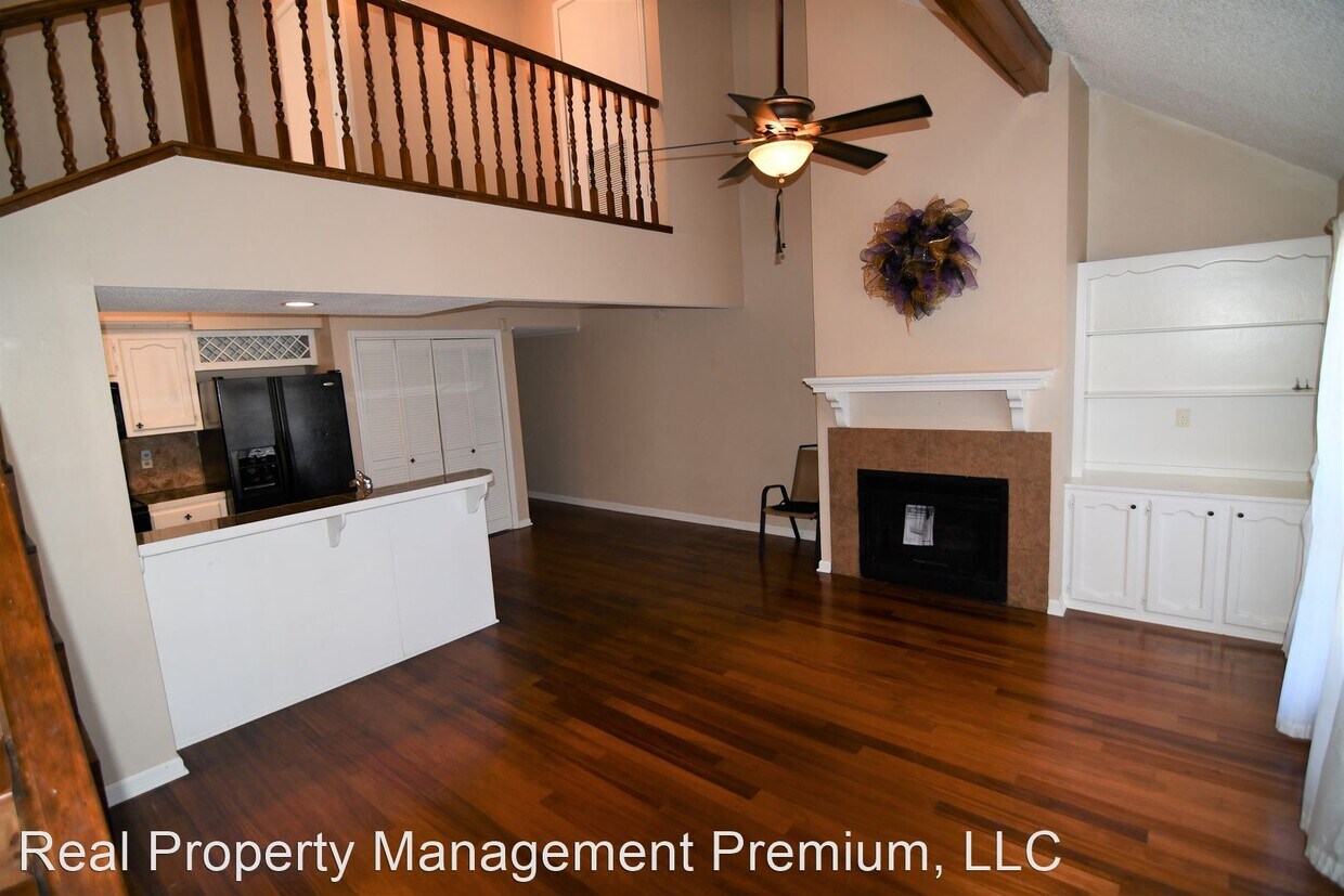 180 Ocean Dr, Baton Rouge, LA 70806 House Rental in Baton Rouge, LA