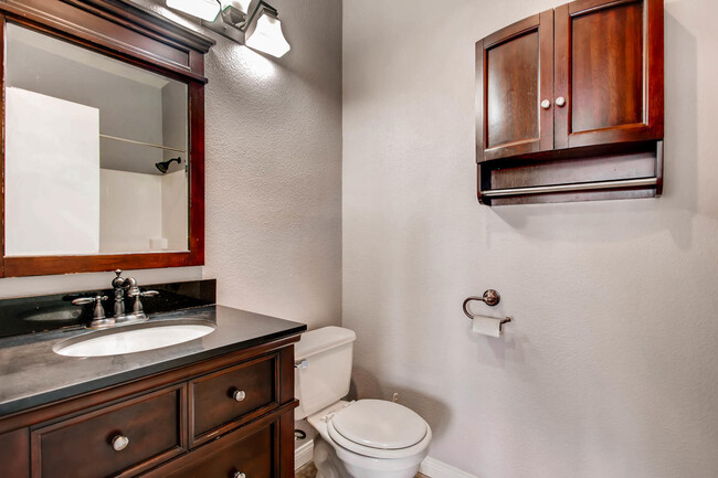 Foto del edificio - Great Central San Diego Location in Missio...