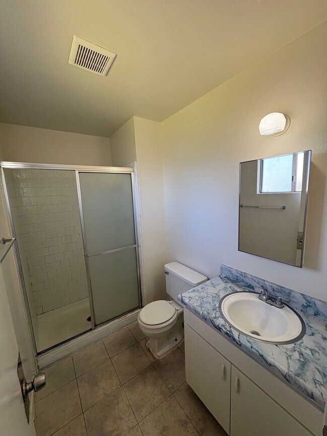 Foto del edificio - Nice Farmersville home for Rent!