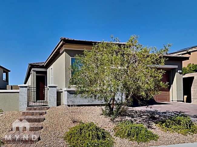 Building Photo - 12577 Huckleberry Oak Ave