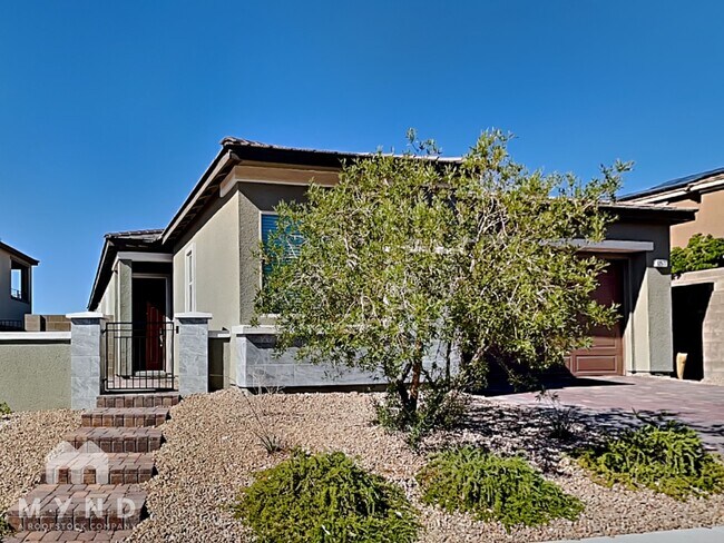 Foto del edificio - 12577 Huckleberry Oak Ave