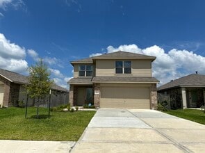 Building Photo - 18637 Cepagatti Dr