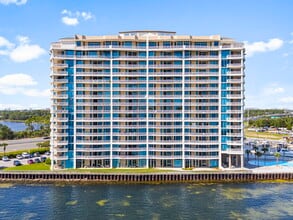 Building Photo - 6422 US-98