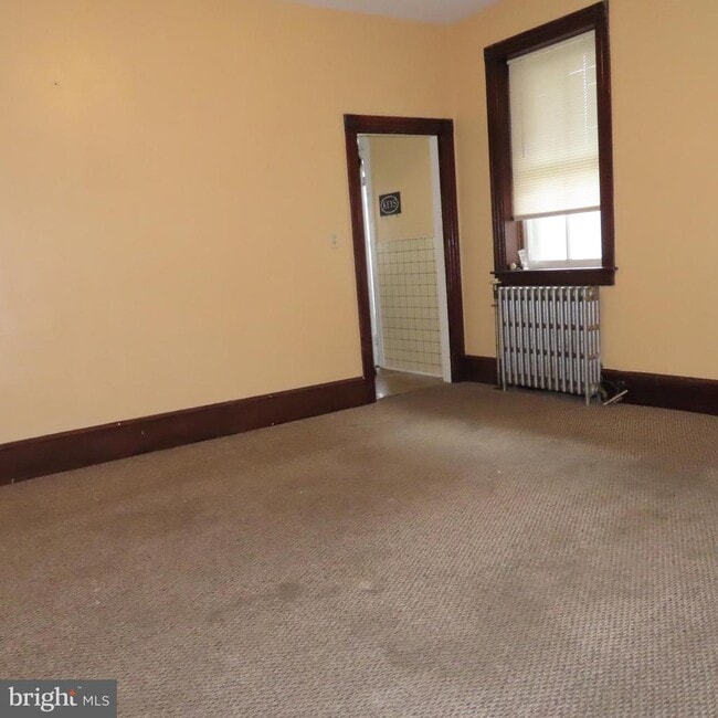 Building Photo - 103 N Earl St