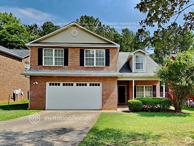 Building Photo - 108 Astilbe Meadow Dr