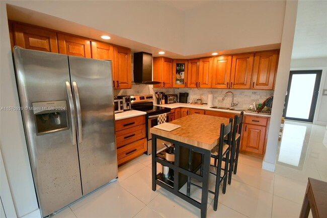 Foto del edificio - 12236 SW 113th Ln