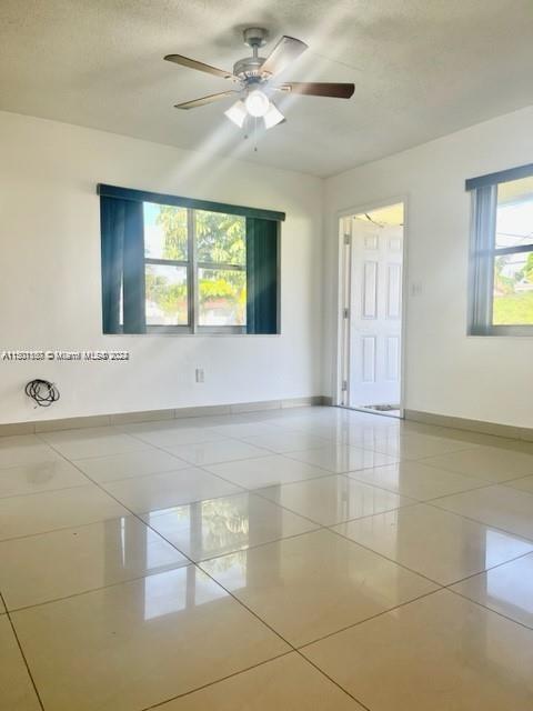 Foto del edificio - 312 SW 10th Terrace