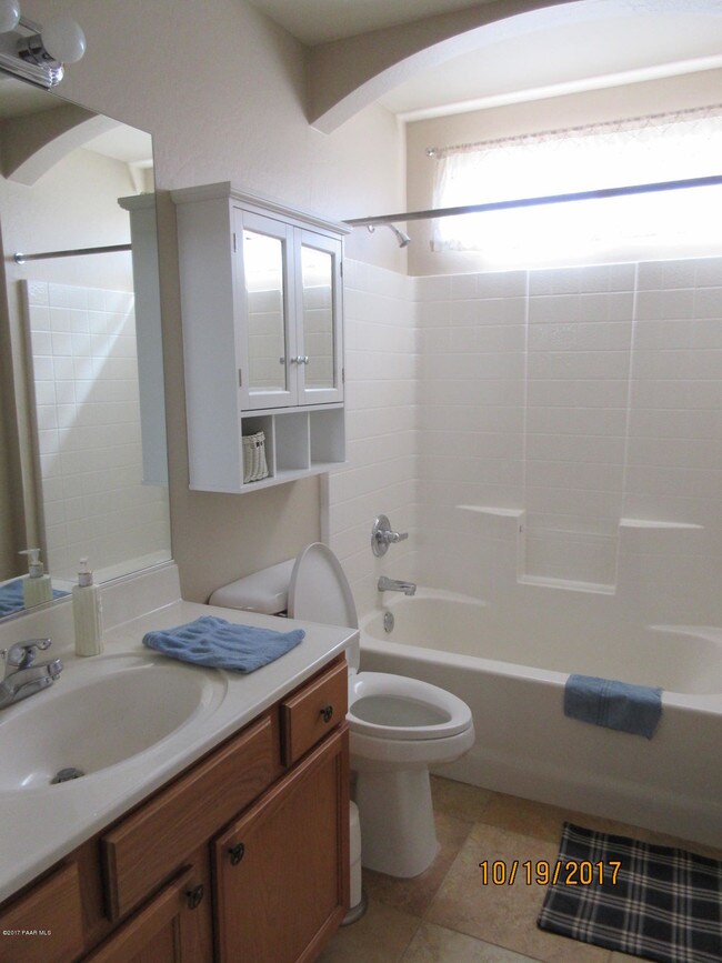 Foto del edificio - 2128 Sequoia Dr