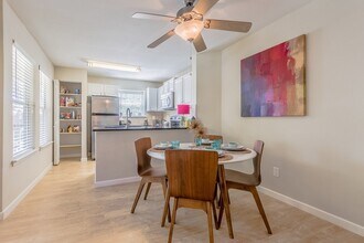 Building Photo - Canterbury Courts