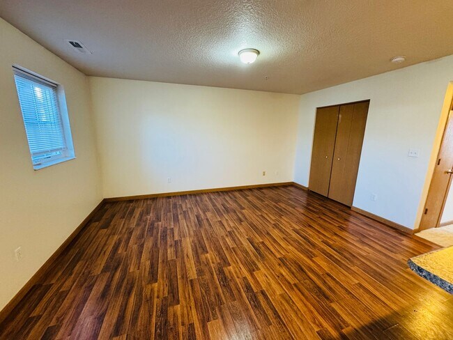 Foto del interior - Briar Ridge Apartments