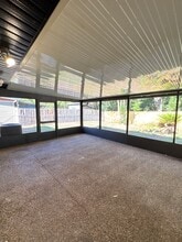 Building Photo - 8103 Joffre Dr