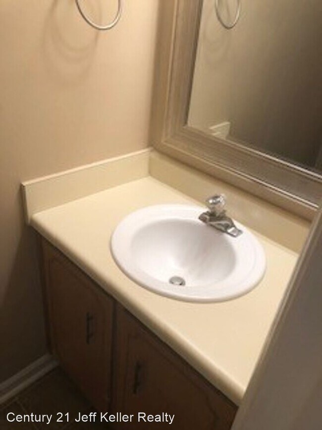 Foto del edificio - 2 br, 1.5 bath House - 4245 Matchpoint Dr.