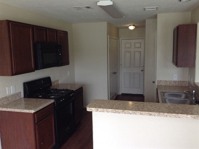 Building Photo - 2515 Bammelwood Drive