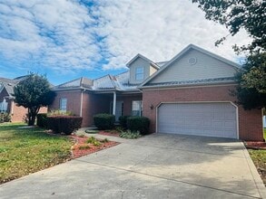 Building Photo - 2616 Danhaven Dr