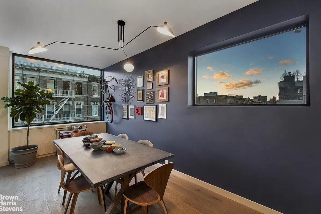 Primary Photo - 277 EAST 7TH STREET #3
