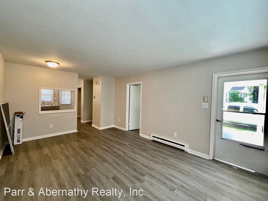 3105A Granby St, Hopewell, VA 23860 House Rental in Hopewell, VA