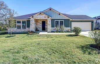 Building Photo - 128 Roaming Rock Trl