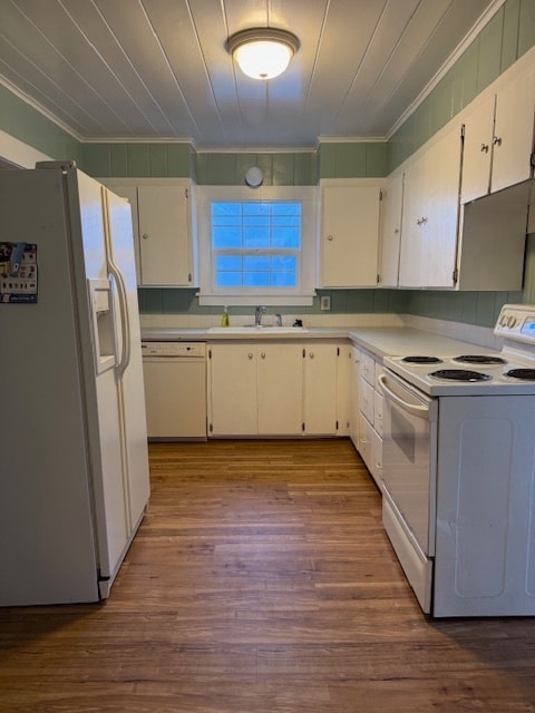 Photo - 1209 8th St House