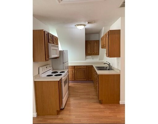 Foto principal - 51-55 Irving St