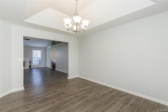 Building Photo - 419 Valley Spring Dr