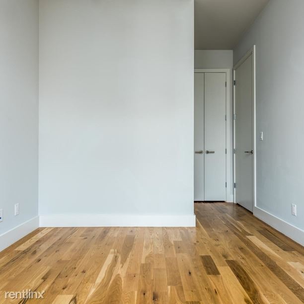 Foto del edificio - 785 Dekalb Ave