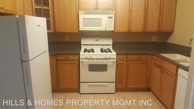 Foto del edificio - 2 br, 1 bath House - 451 LINCOLN AVENUE