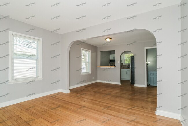 Foto del edificio - 2236 Northbury Ln