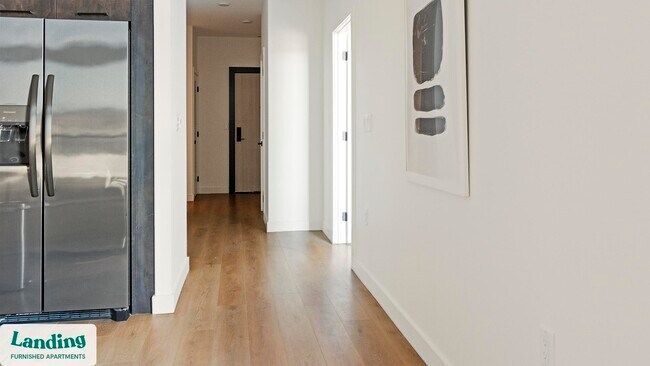 Foto del edificio - 632 Howard Rd SE