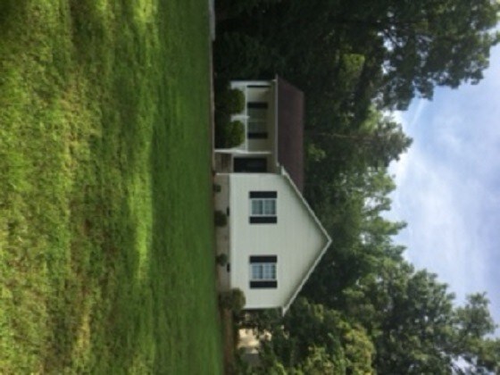Building Photo - 5200 Cottonmill Ln
