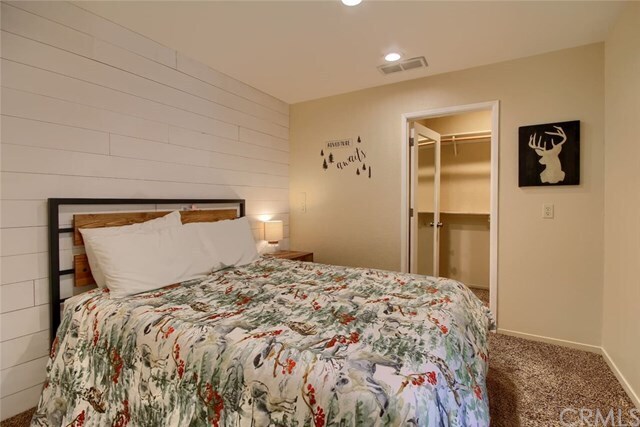 Building Photo - 4979 CA-140