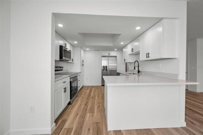 Foto del edificio - 3847 Lighthouse Way