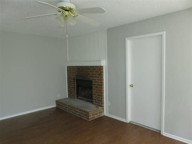 Foto del edificio - 3901 William St