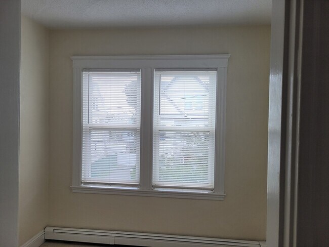 Foto del edificio - 39 Irving St