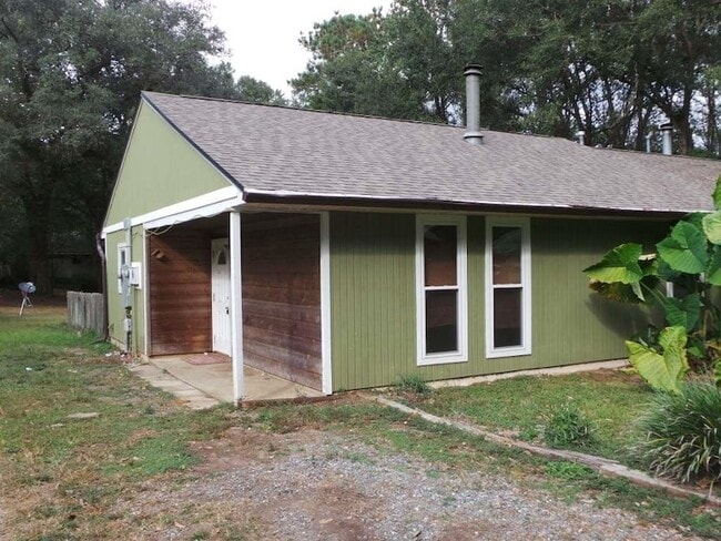 Photo - 1506 Twin Lakes Circle Unit House
