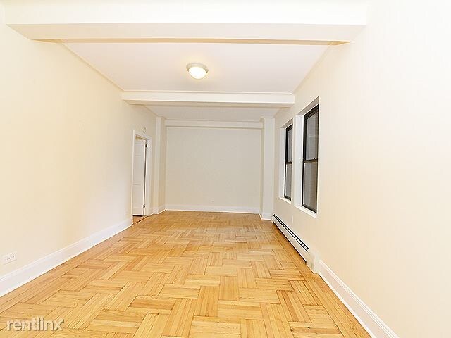 Building Photo - 2 br, 2 bath Apartment - 157 W 79th St