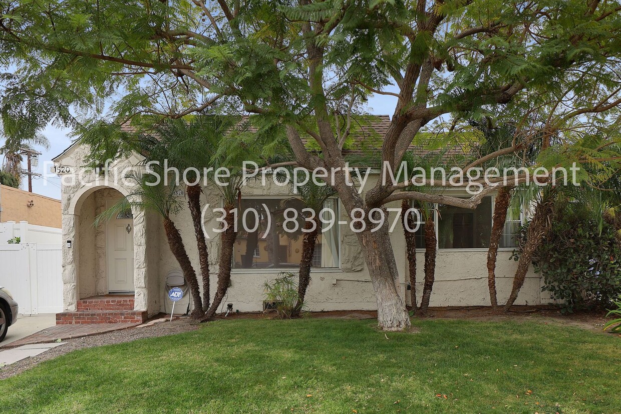 Foto principal - Beautiful Spacious Home in the Heart of Mi...