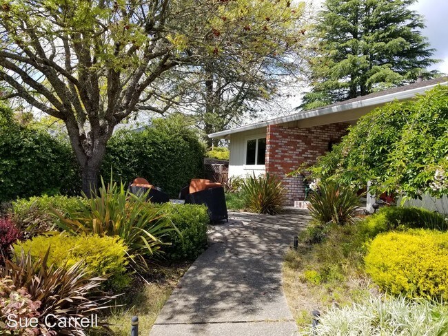 Building Photo - 2 br, 2 bath House - 374 Mockingbird Circle