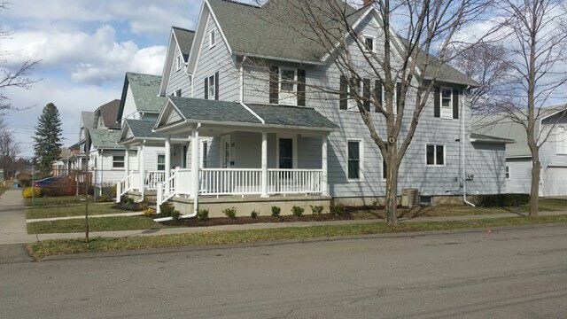 Primary Photo - 238 Glenwood Ave