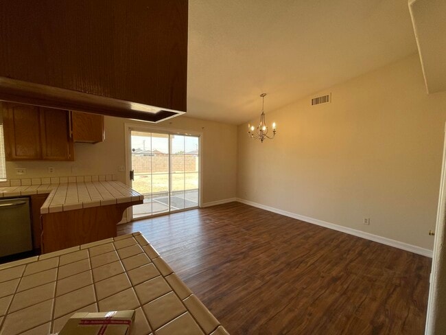Building Photo - 9325 Irene Ave