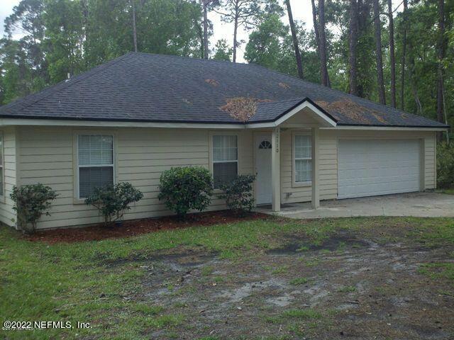 Foto del edificio - 12110 Calais St