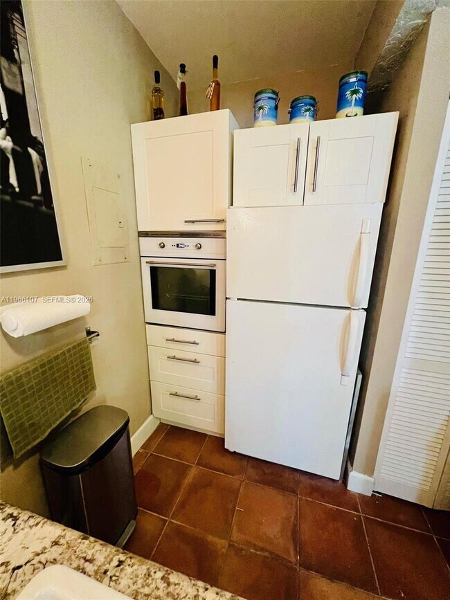 Foto del edificio - 536 14th St