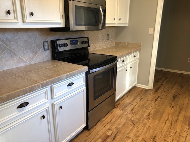 Building Photo - 3 Bed/2 Bath for Rent in Madison!