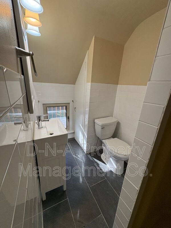 Foto del edificio - 1826 Route 209