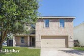 Foto principal - 7934 Tawny Bluff Ct