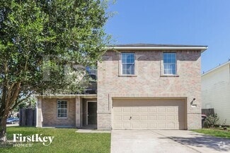 Building Photo - 7934 Tawny Bluff Ct