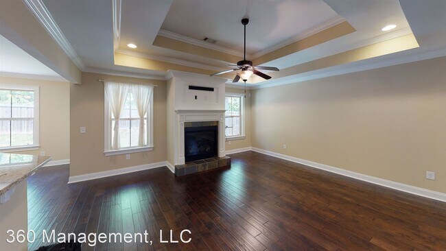 Building Photo - 3 br, 2 bath House - 659 Deer Run Rd