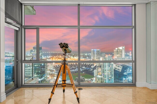 Foto del edificio - 800 The Mark Ln