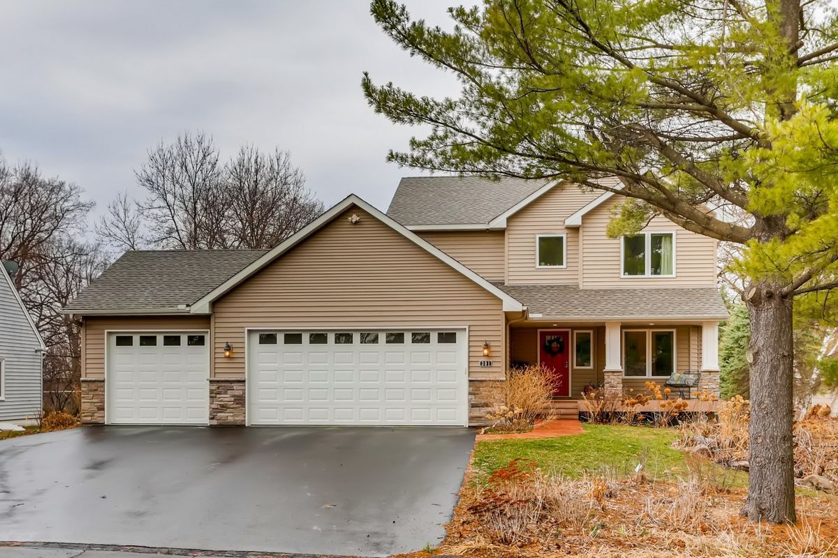 Foto principal - 301 Russell Ln