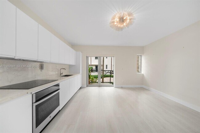 Foto del edificio - 435 21st St